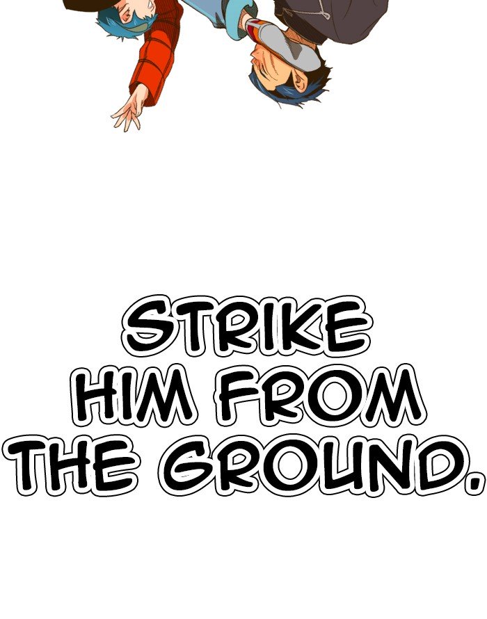 Page 57 of Chapter 394