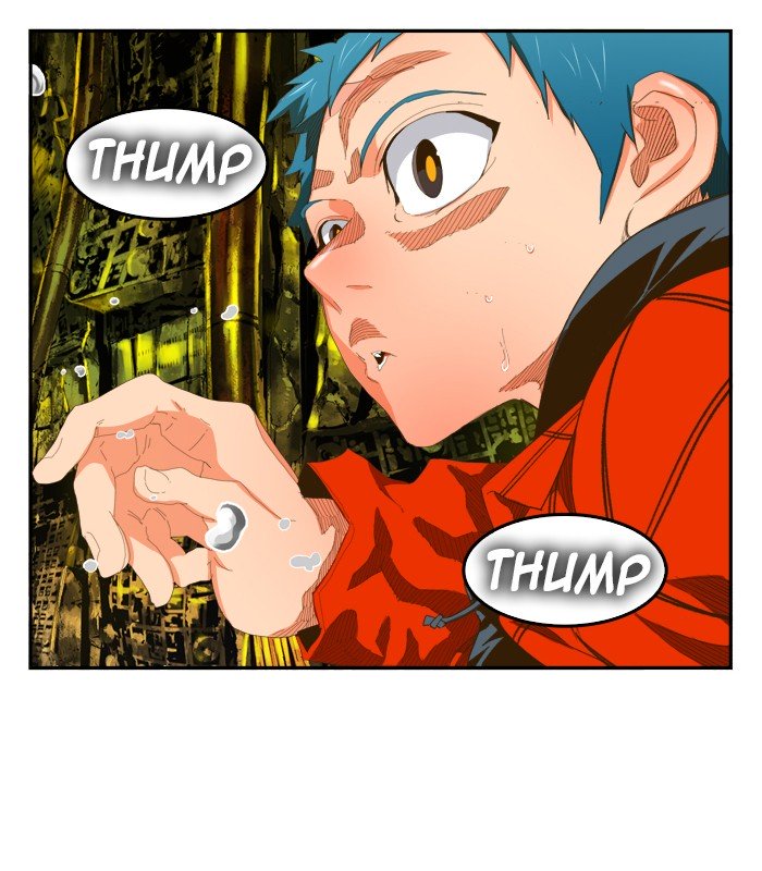 Page 59 of Chapter 394