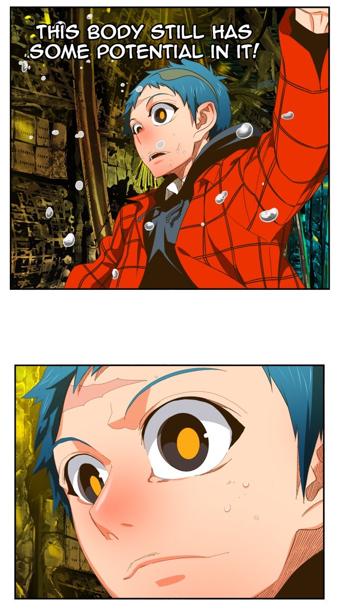 Page 60 of Chapter 394