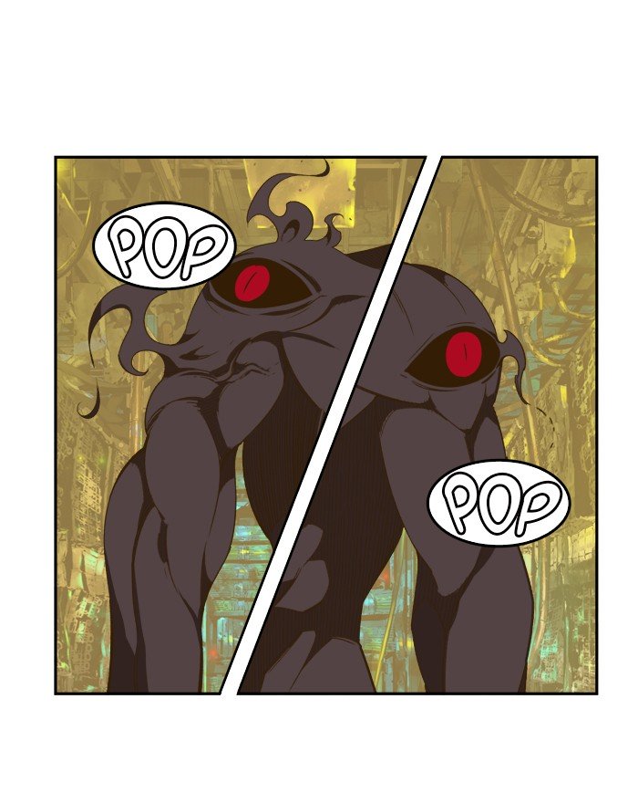 Page 62 of Chapter 394