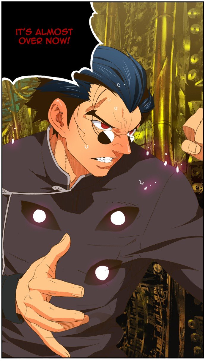 Page 64 of Chapter 394