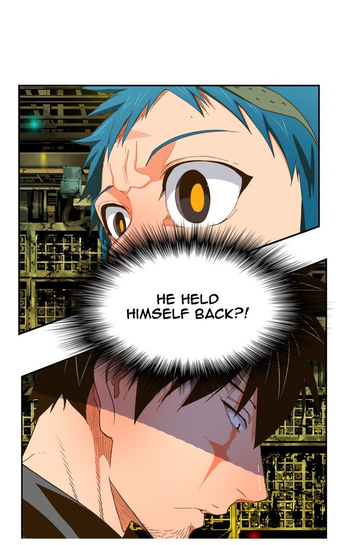 Page 65 of Chapter 394
