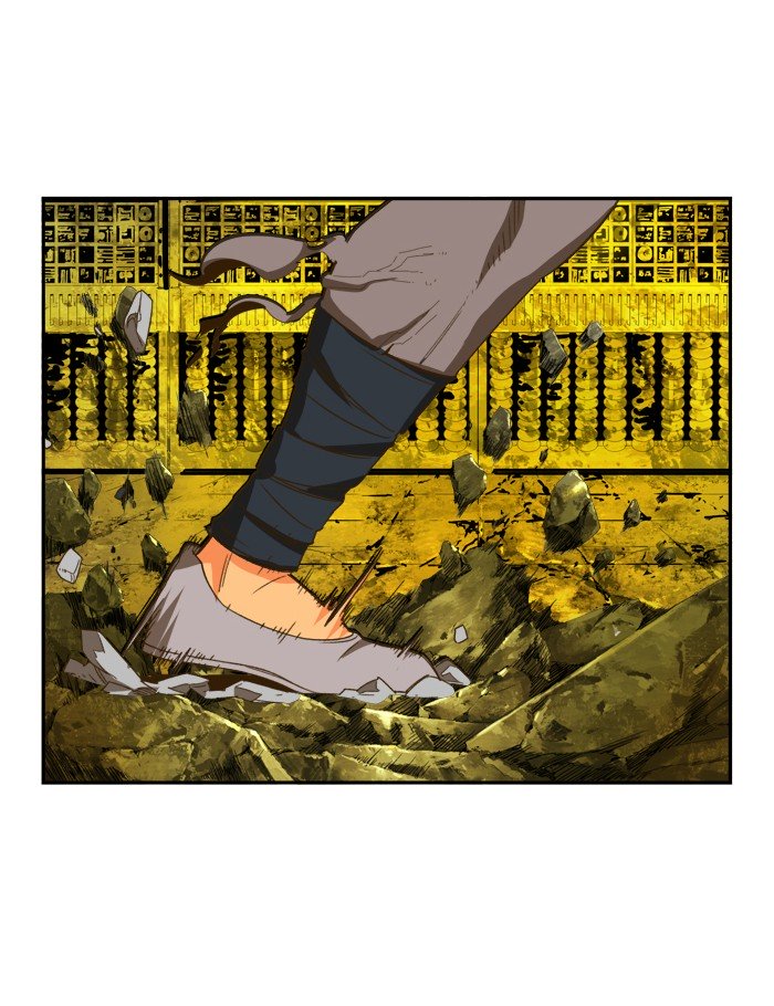 Page 66 of Chapter 394