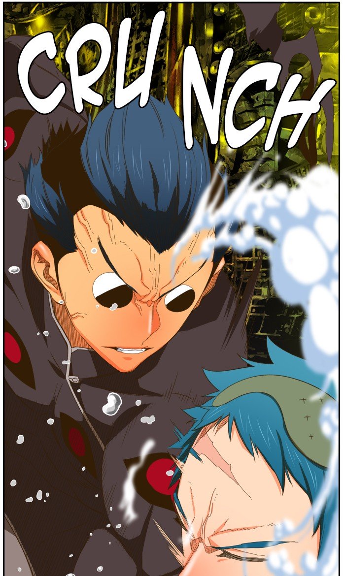 Page 67 of Chapter 394