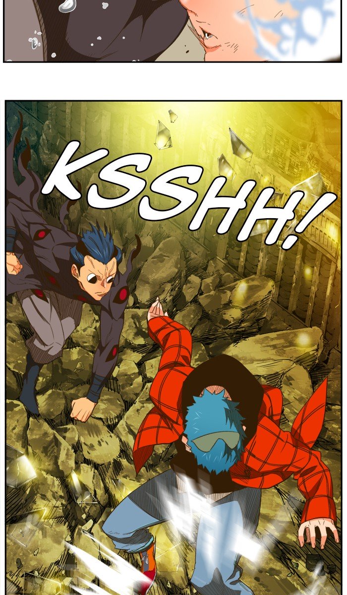 Page 68 of Chapter 394