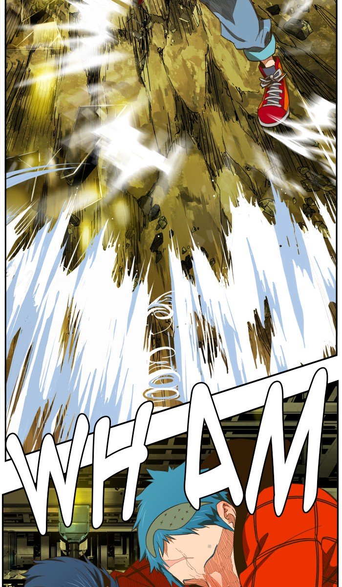 Page 69 of Chapter 394