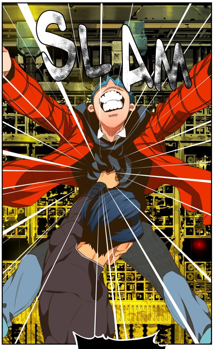 Page 72 of Chapter 394