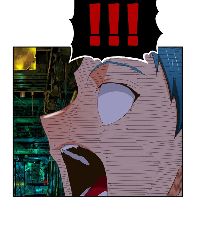 Page 73 of Chapter 394