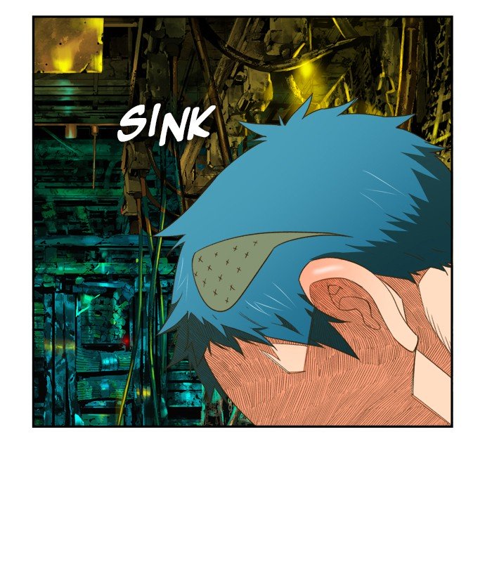Page 74 of Chapter 394