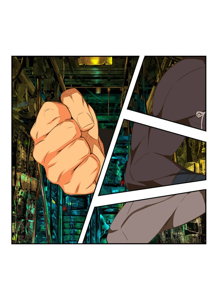 Page 76 of Chapter 394