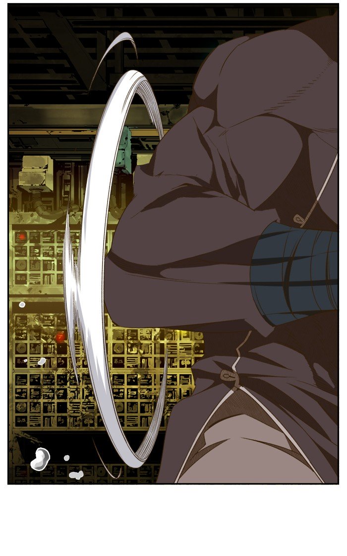Page 77 of Chapter 394