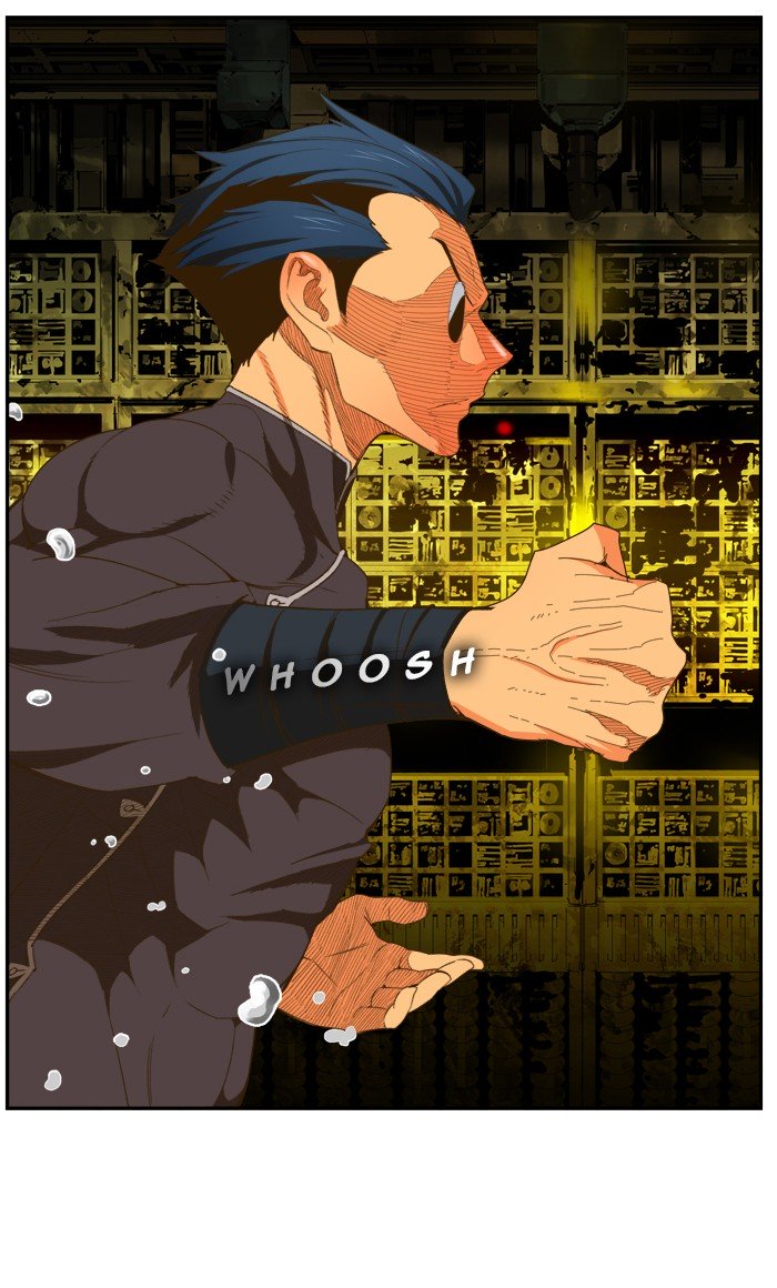 Page 79 of Chapter 394