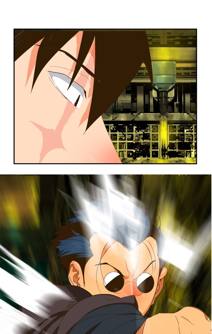 Page 81 of Chapter 394