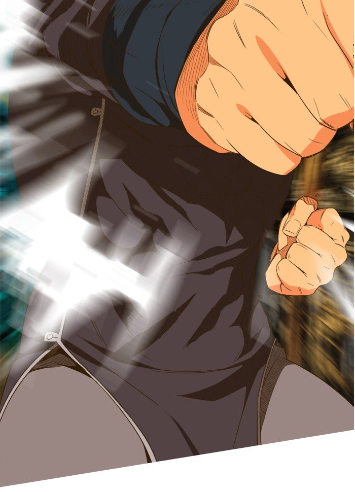 Page 82 of Chapter 394