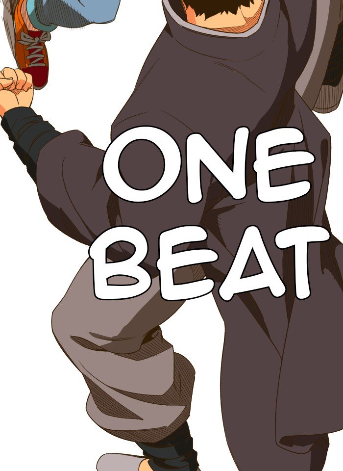 Page 85 of Chapter 394