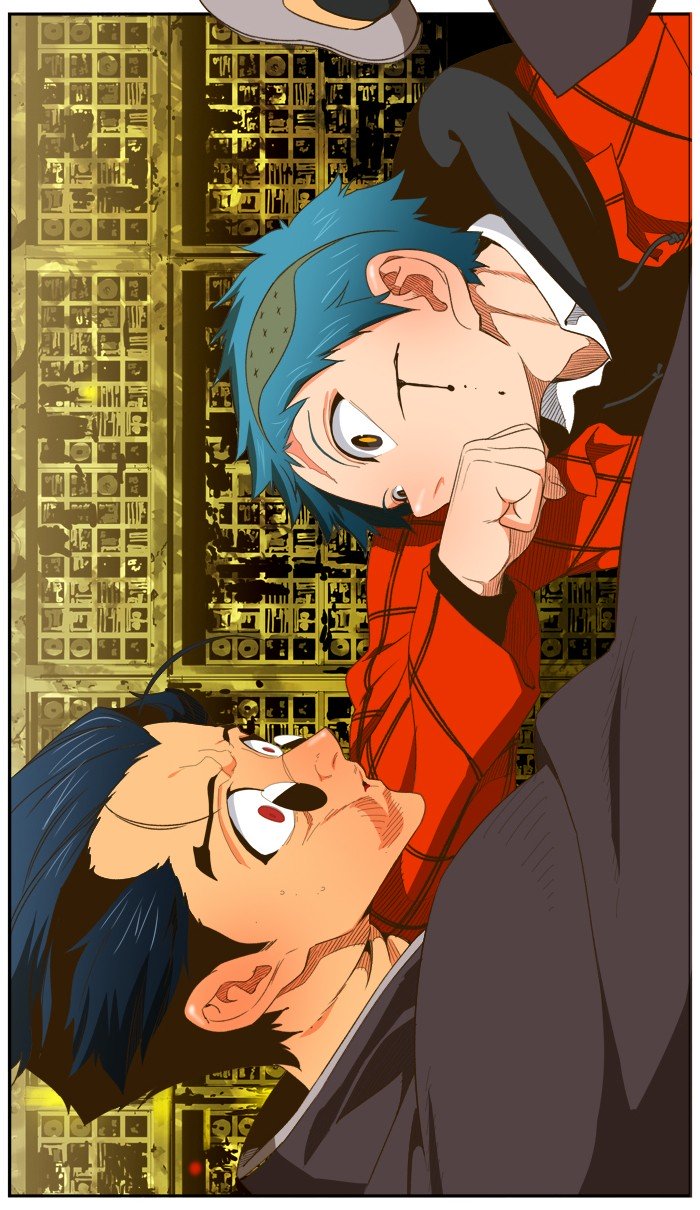 Page 86 of Chapter 394