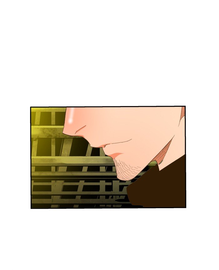 Page 87 of Chapter 394