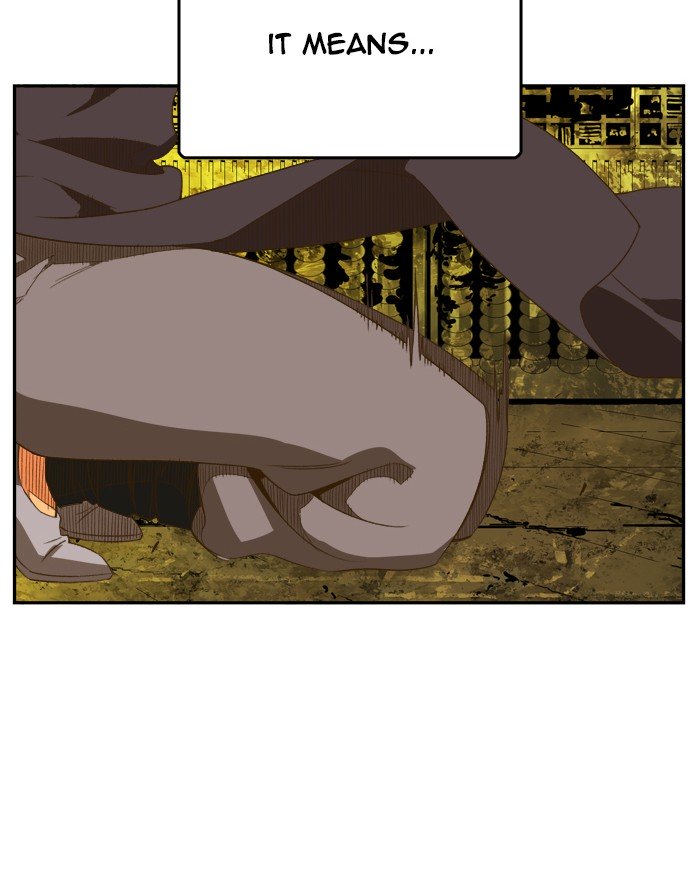 Page 90 of Chapter 394