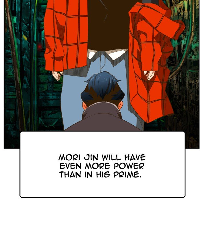 Page 92 of Chapter 394