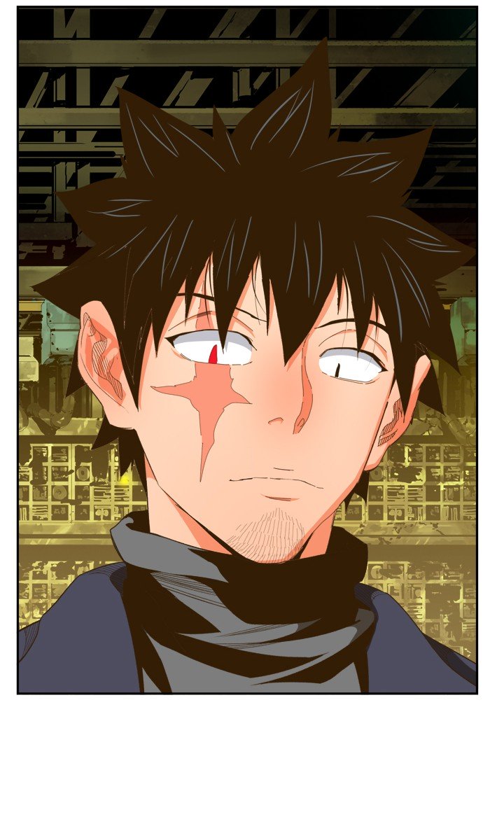 Page 93 of Chapter 394