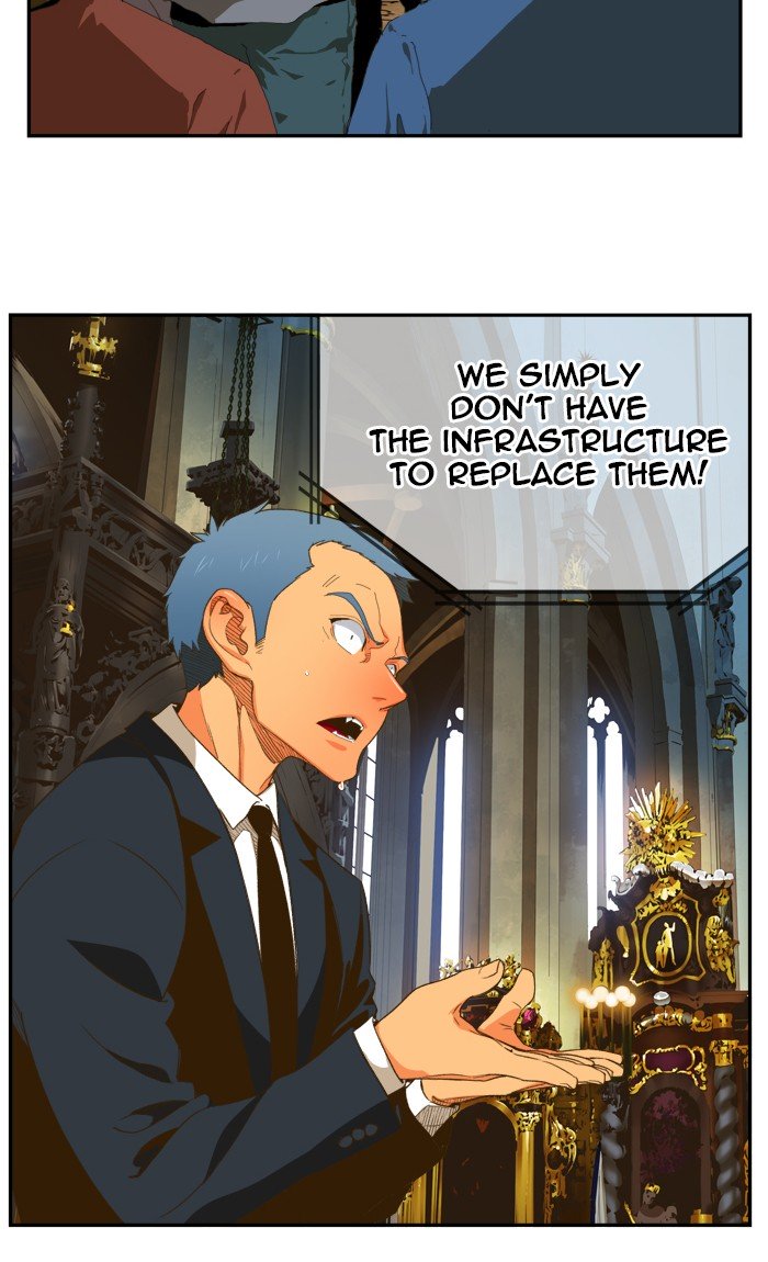 Page 6 of Chapter 395