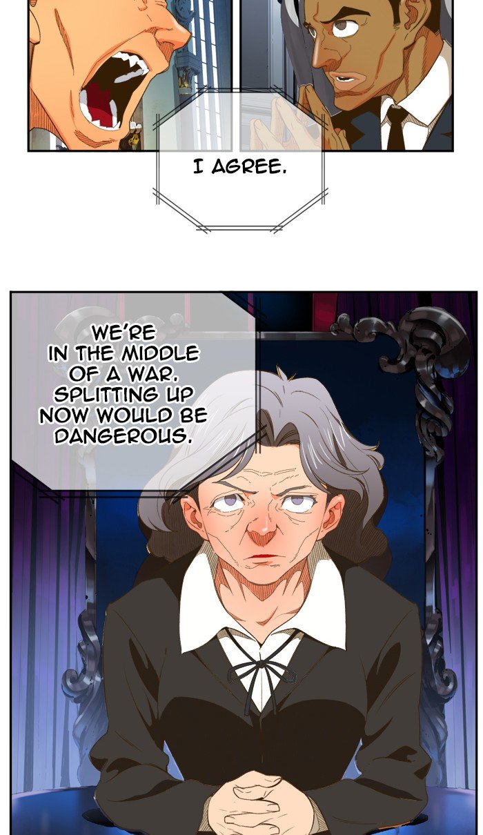 Page 8 of Chapter 395
