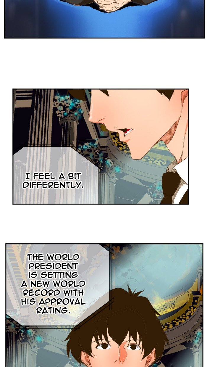Page 9 of Chapter 395