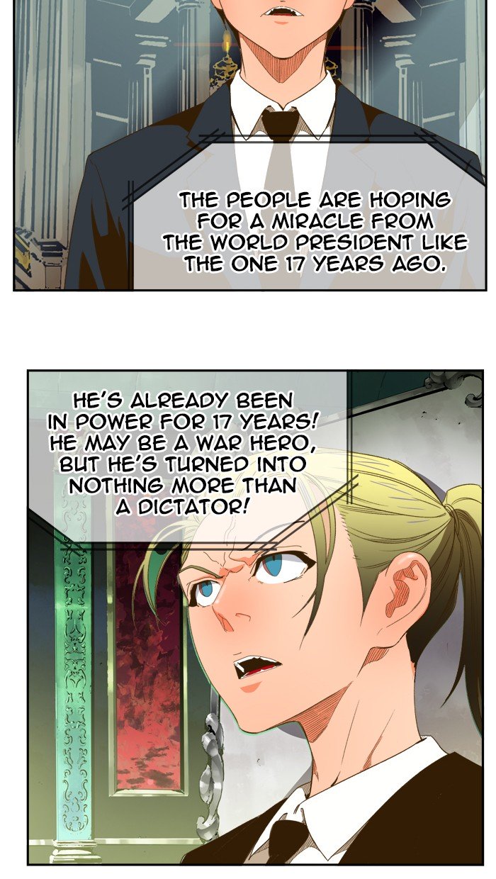 Page 10 of Chapter 395
