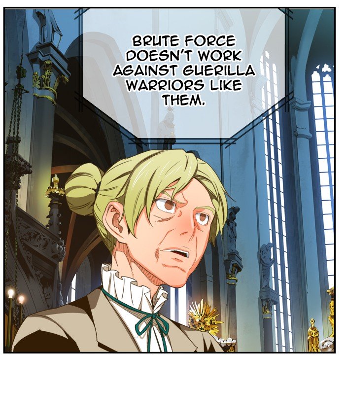 Page 12 of Chapter 395