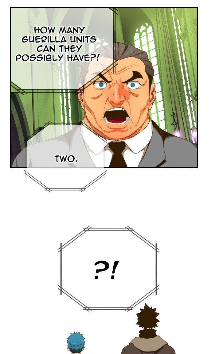 Page 13 of Chapter 395