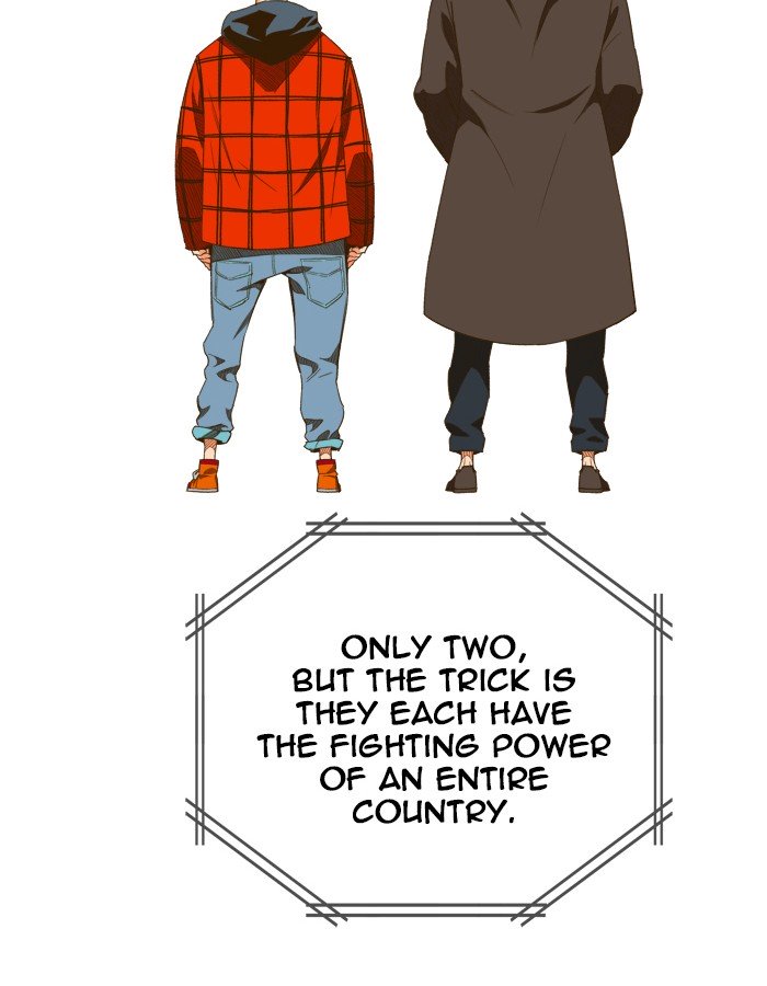 Page 14 of Chapter 395