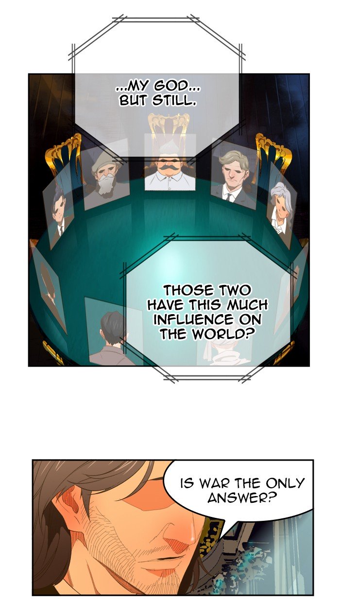 Page 15 of Chapter 395