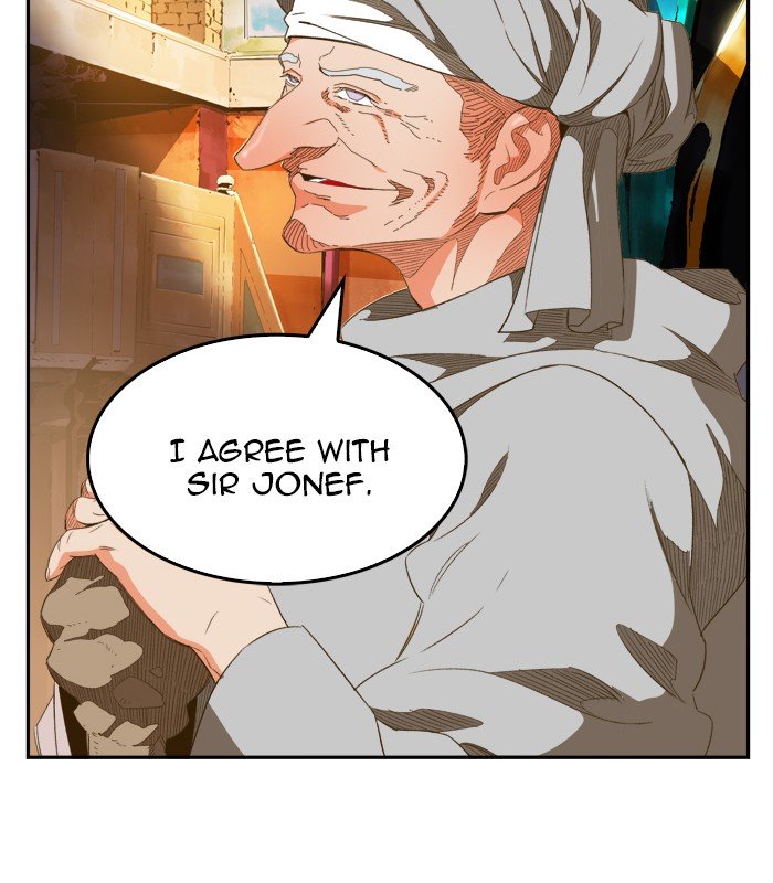 Page 18 of Chapter 395