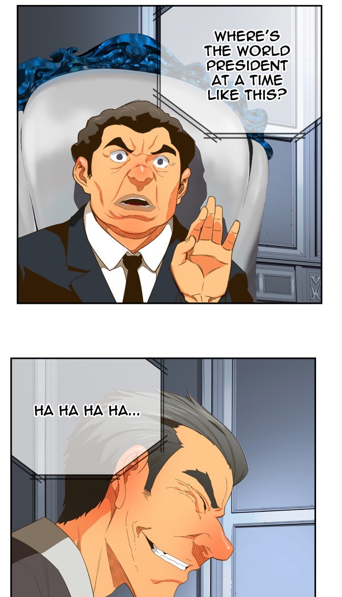 Page 21 of Chapter 395
