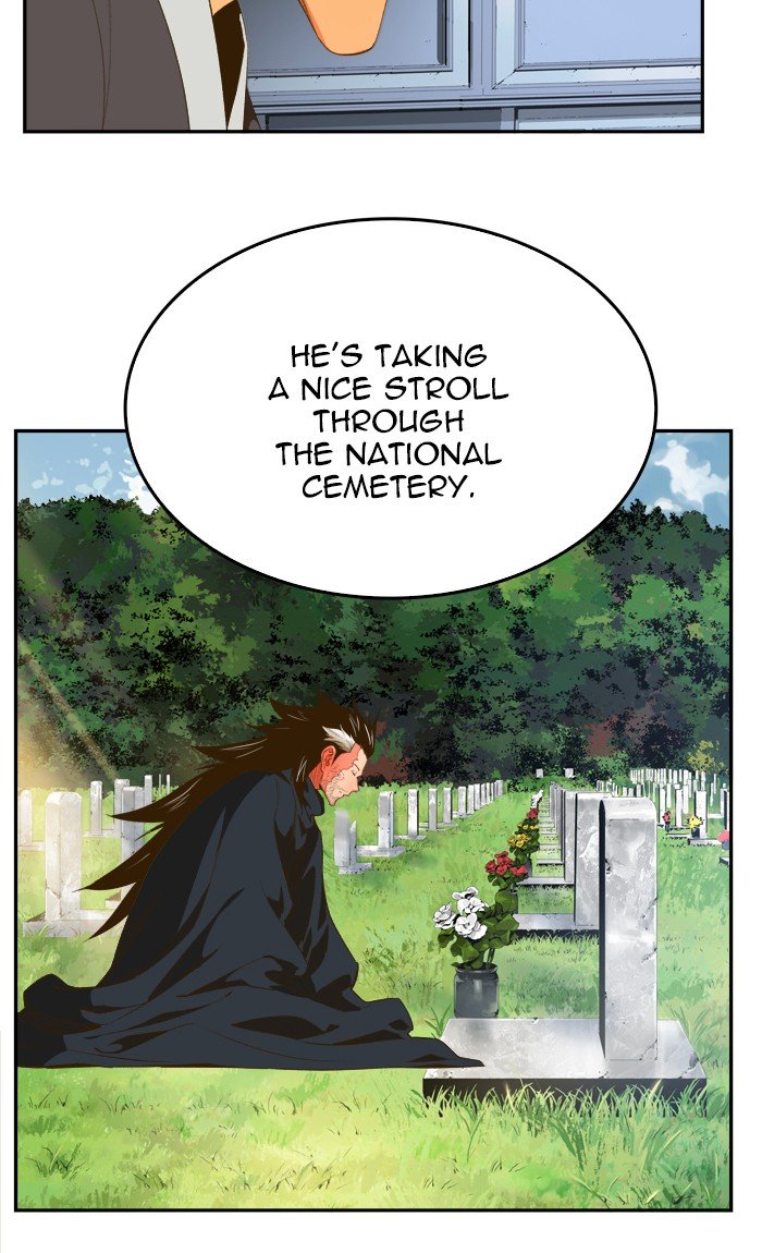 Page 22 of Chapter 395
