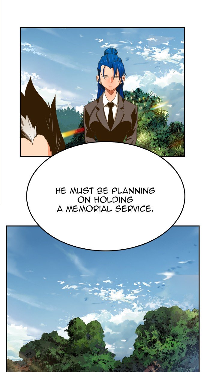 Page 23 of Chapter 395