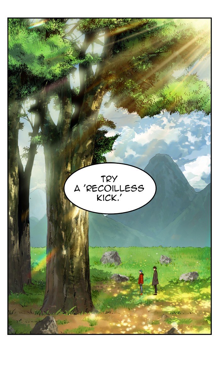 Page 25 of Chapter 395