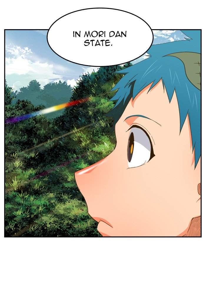 Page 26 of Chapter 395