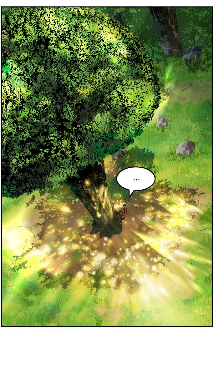 Page 28 of Chapter 395