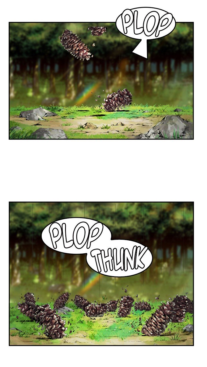 Page 29 of Chapter 395