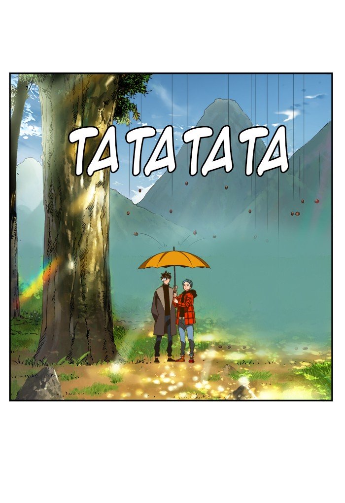 Page 30 of Chapter 395