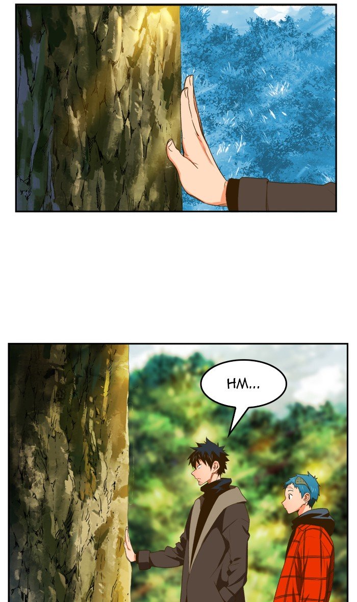 Page 31 of Chapter 395