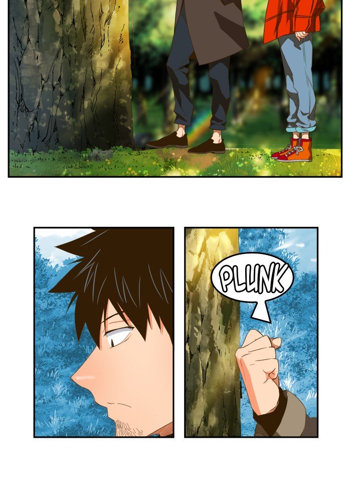 Page 32 of Chapter 395