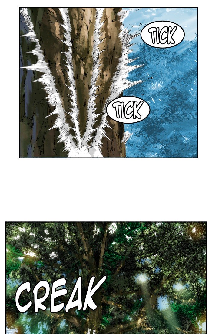 Page 33 of Chapter 395
