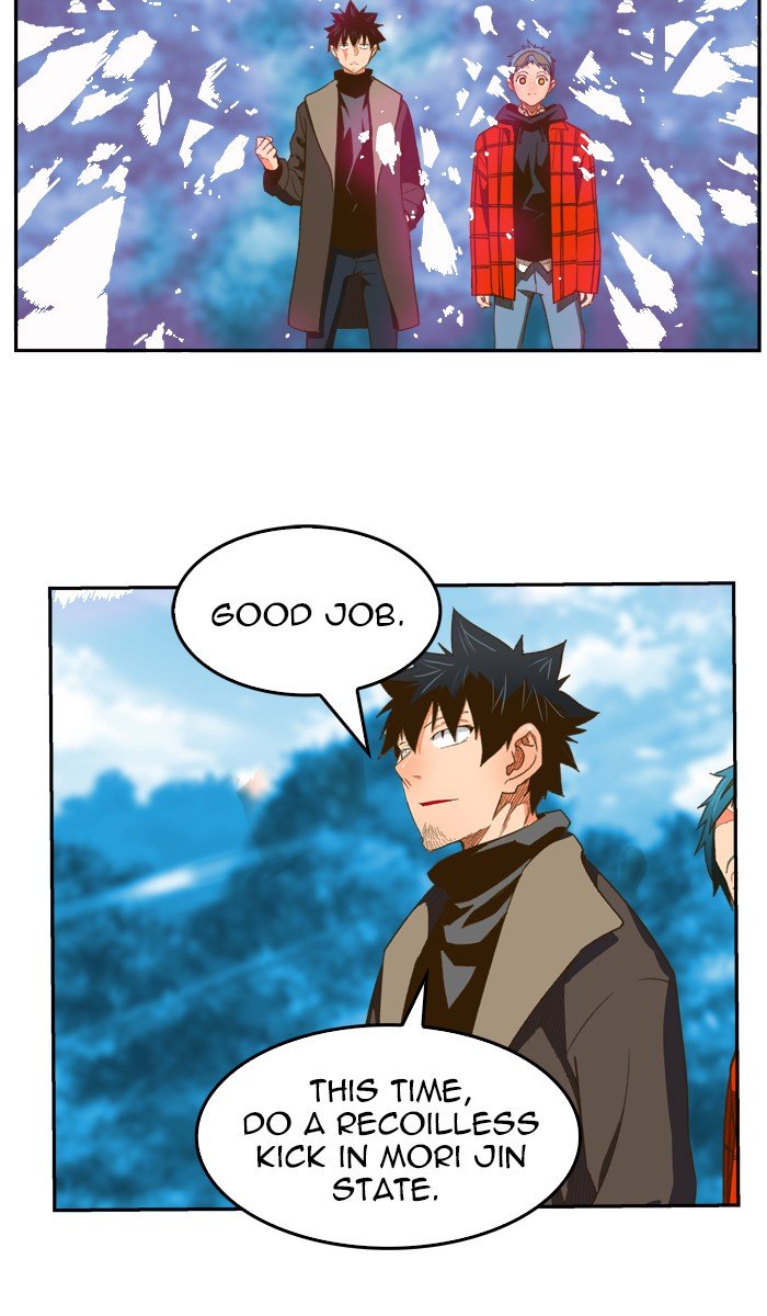 Page 35 of Chapter 395