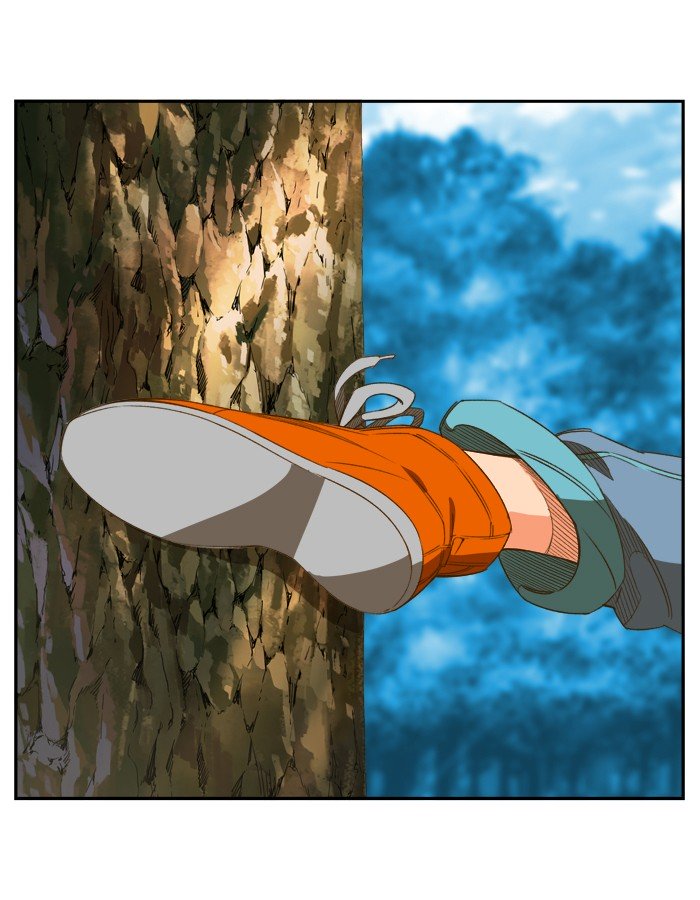Page 36 of Chapter 395