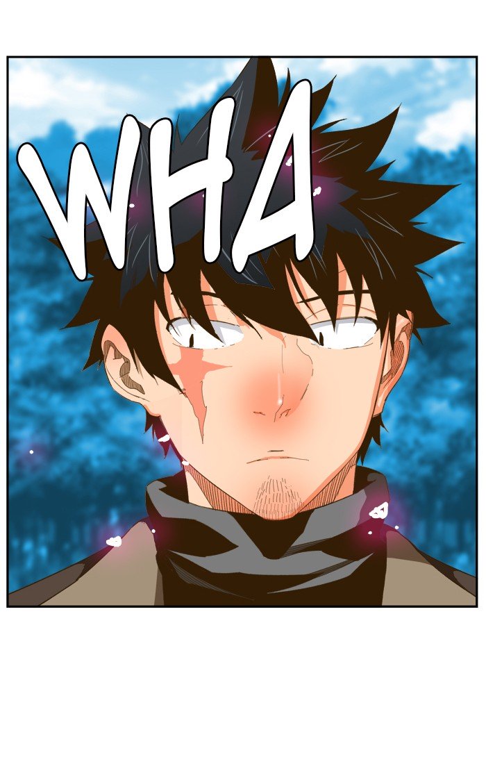 Page 37 of Chapter 395