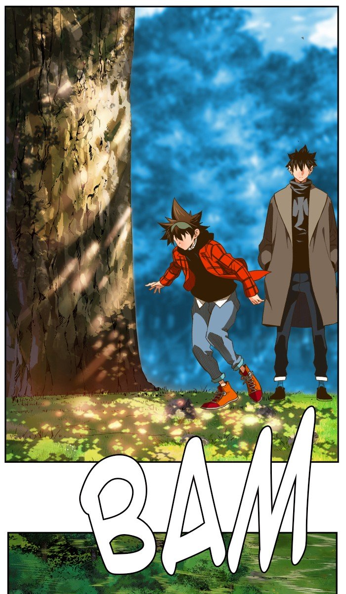 Page 38 of Chapter 395
