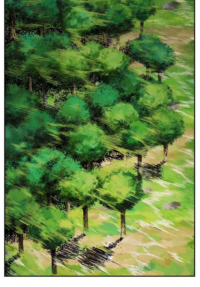 Page 39 of Chapter 395