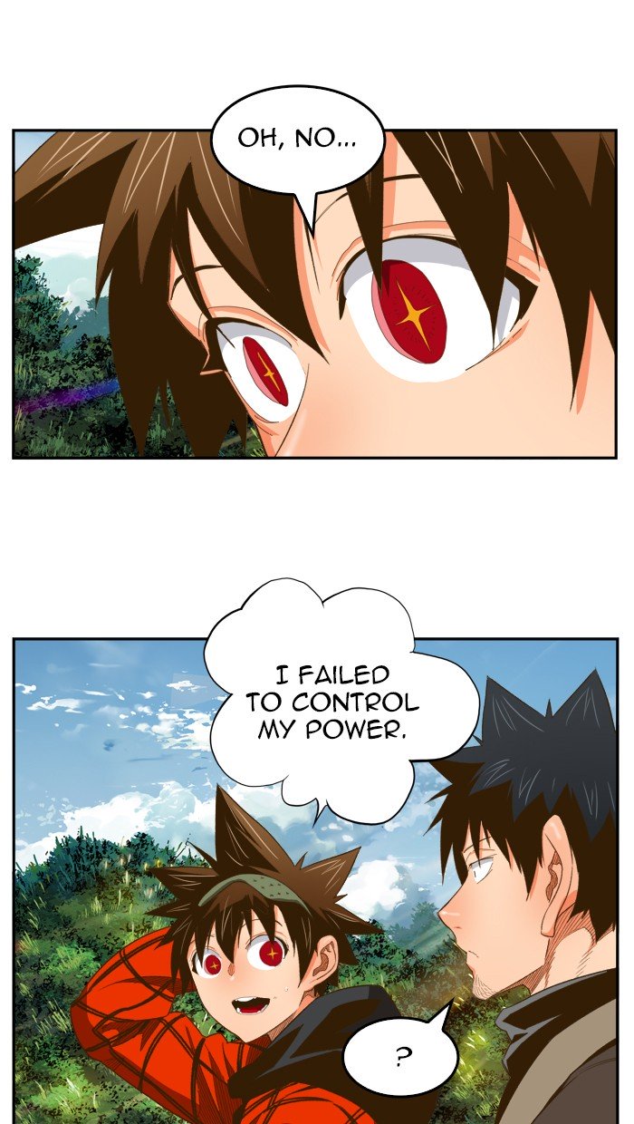 Page 40 of Chapter 395